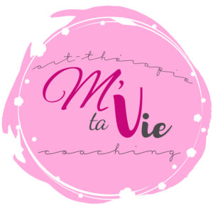 Logo M'taVie