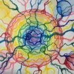 NeuroMandala